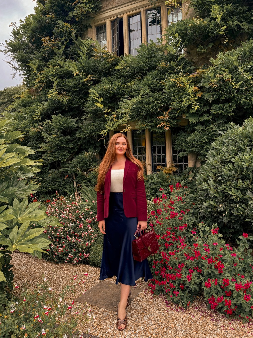 Boys Hall – a hidden gem in the heart of&nbsp;Kent