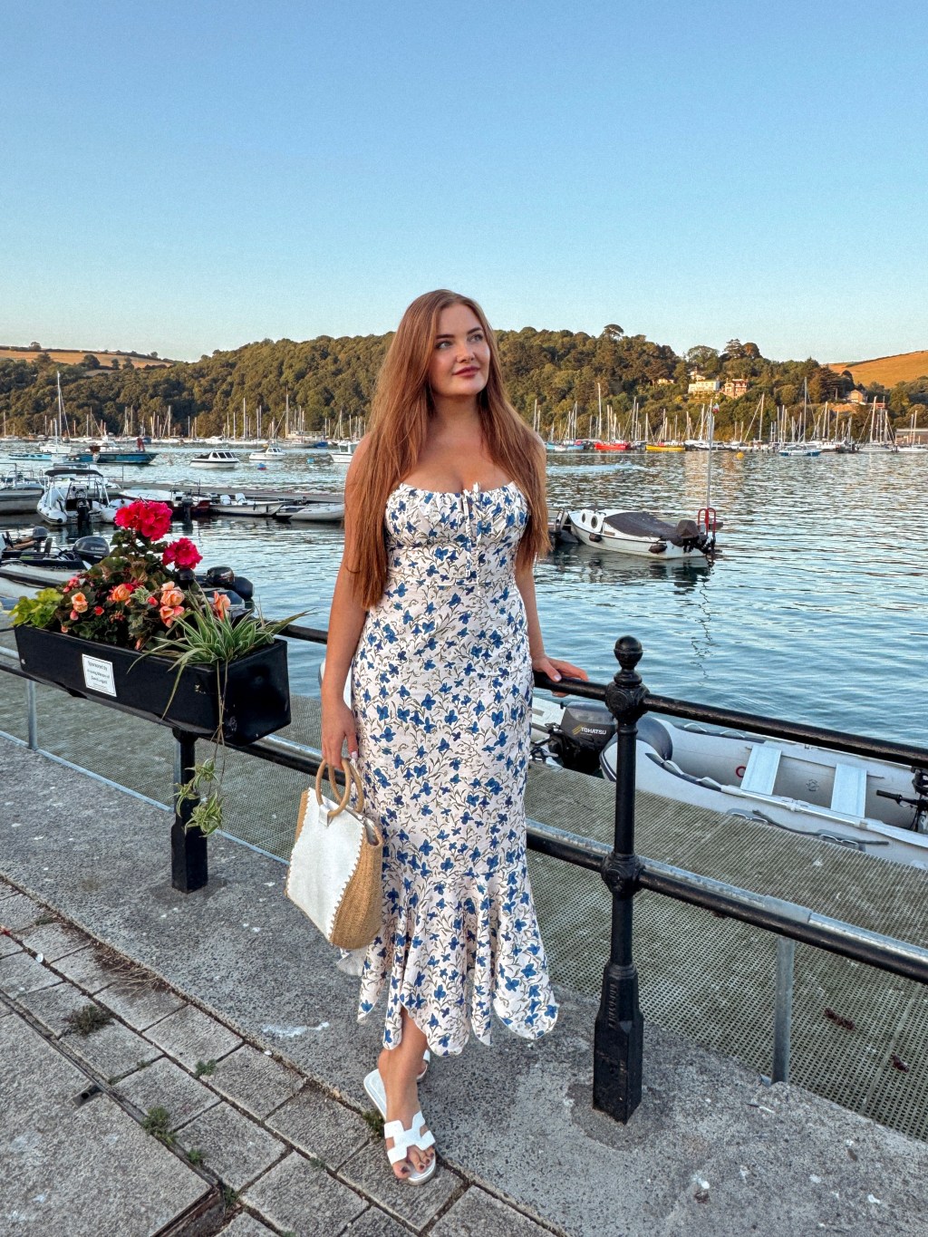 How to spend the perfect weekend in&nbsp;Devon